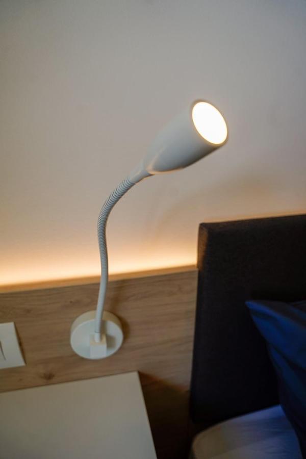 Edra Suite Apartment Umag Exteriör bild